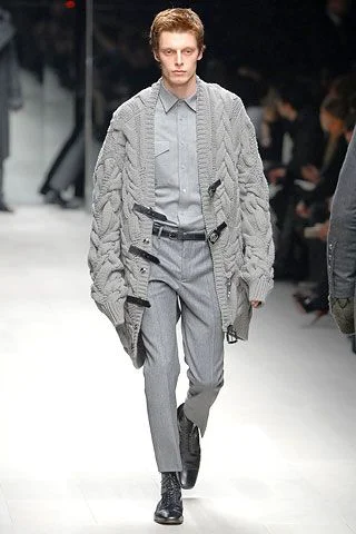 Look 4